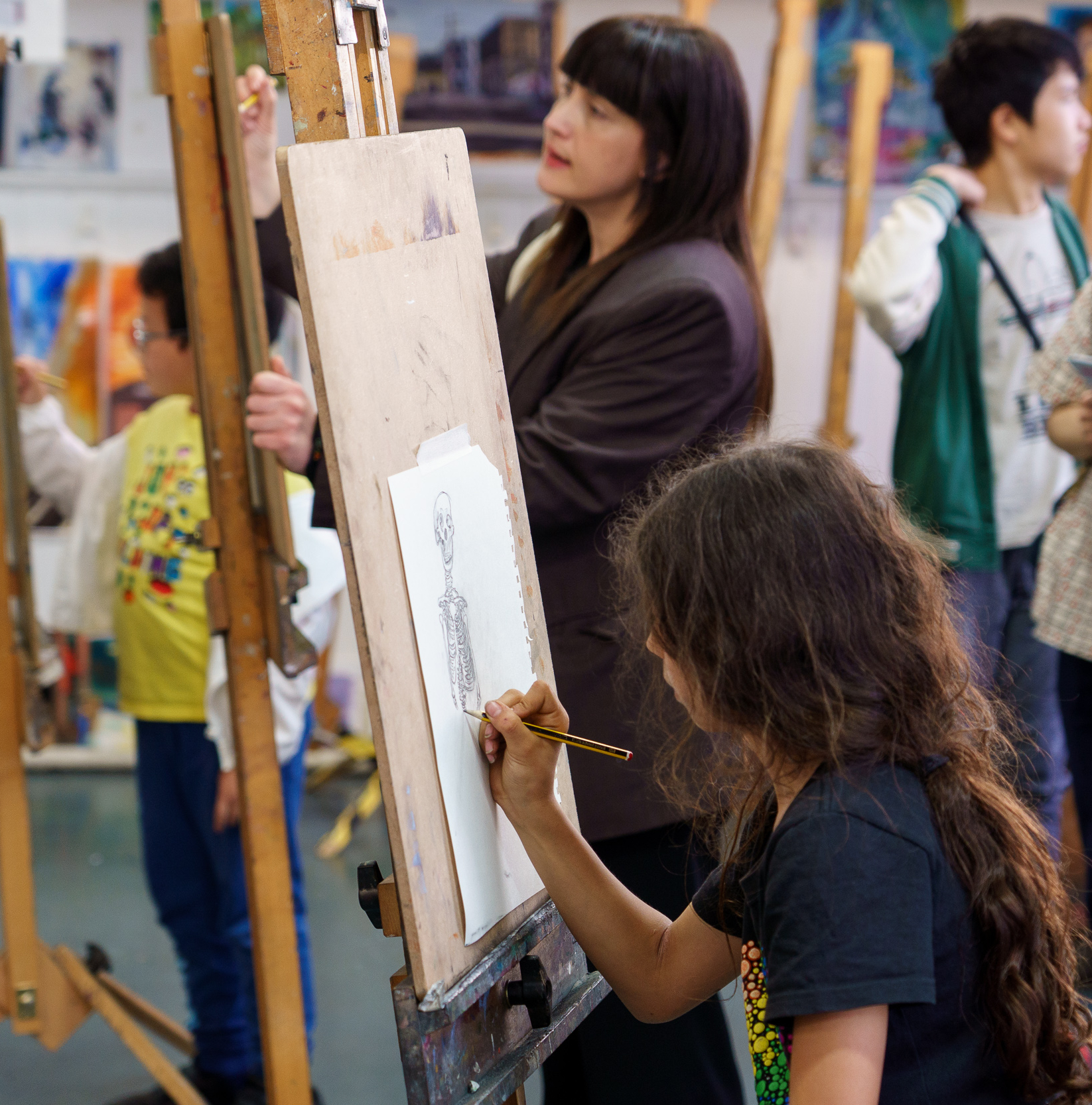 EN_PutneySAD_OpenEvening_may24_SJ-76