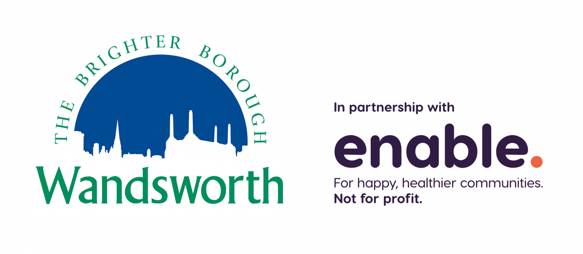 Feb Half Term 2025 Content Creation for Social Media Canva