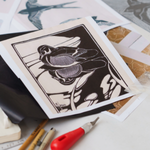 Untitled design (2)