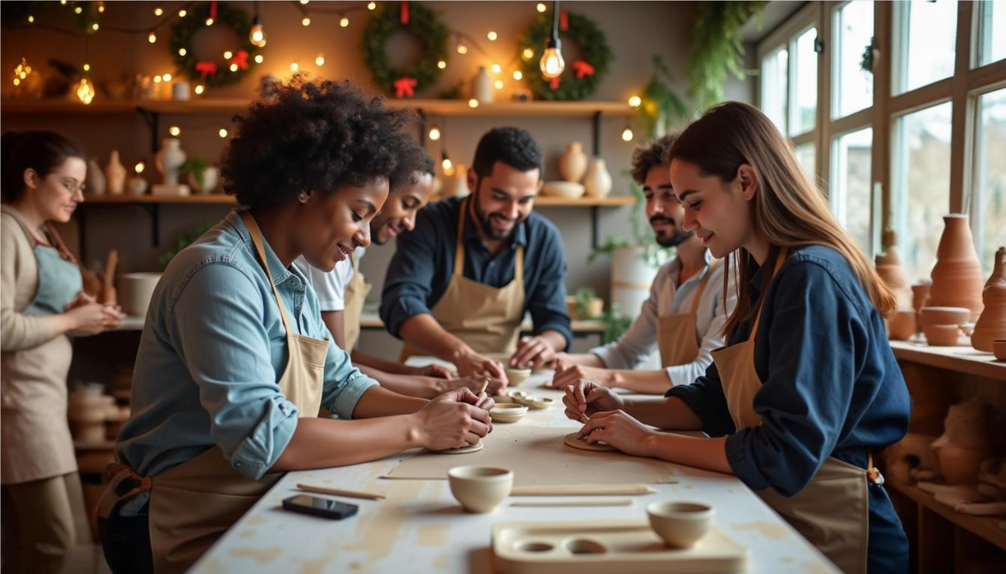 freepik__pottery-class-with-colleagues-in-christmas-vibe-po__62981