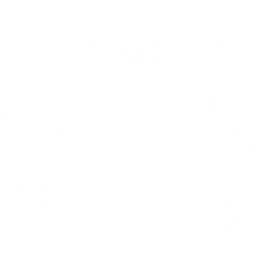 psad-logo-words-w-t